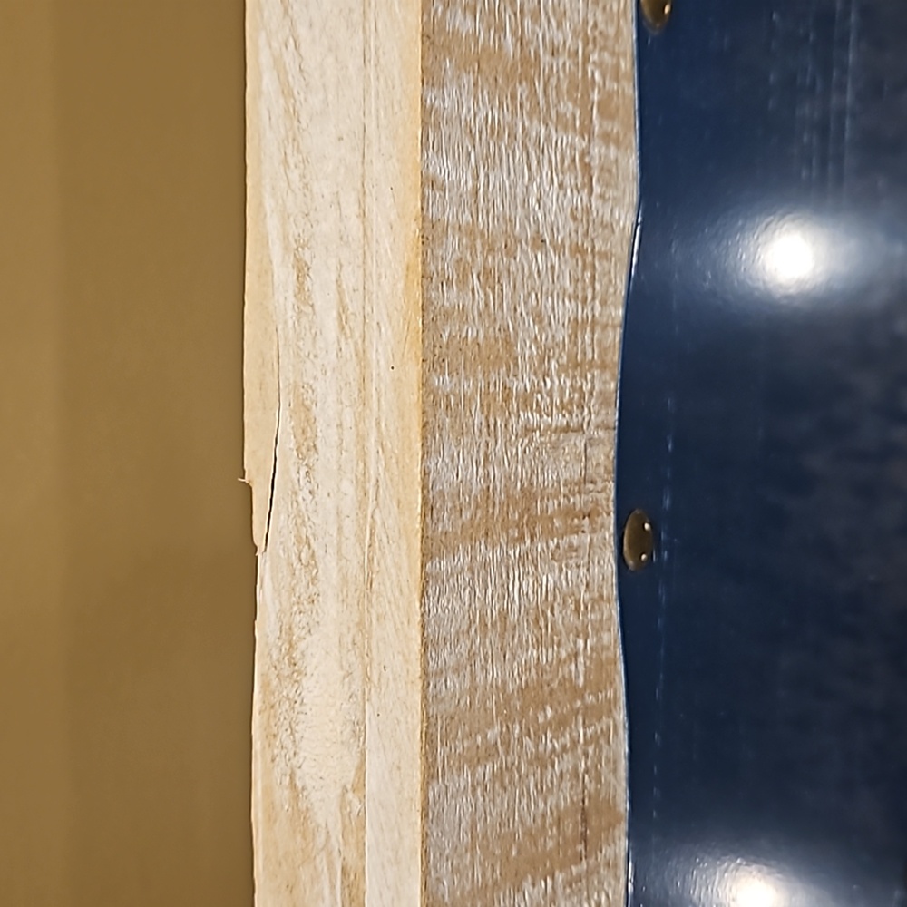 Rustic decor - Picture 3 of 3